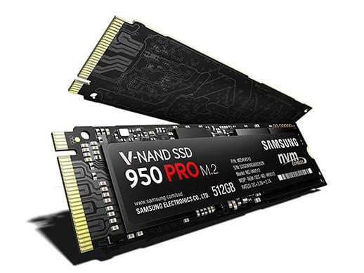 samsung m2