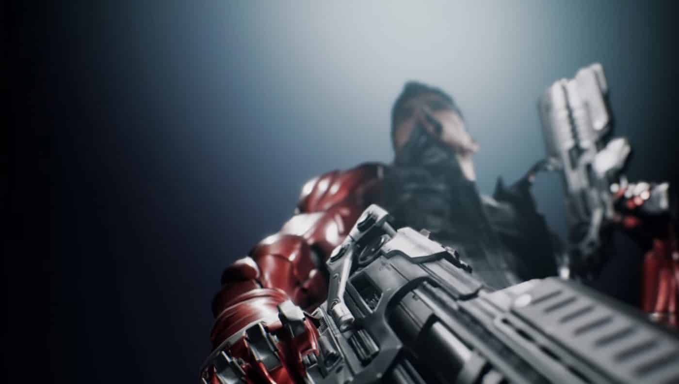 twinblast 1