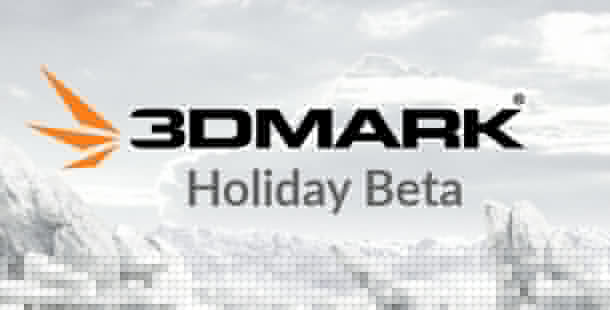 3dmark beta 1