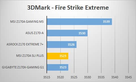3dmark-extreme