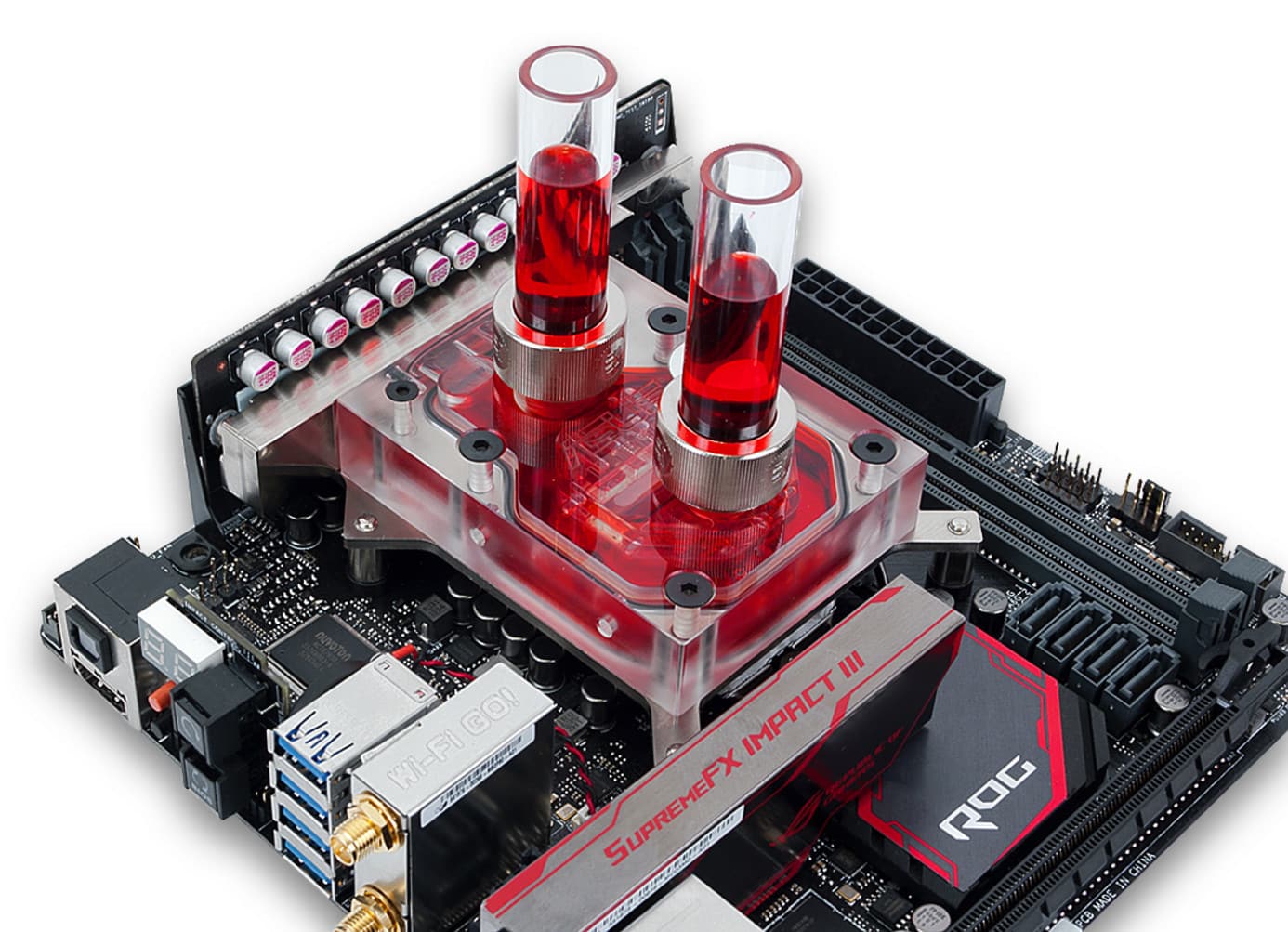 EK FB ASUS M8I 004