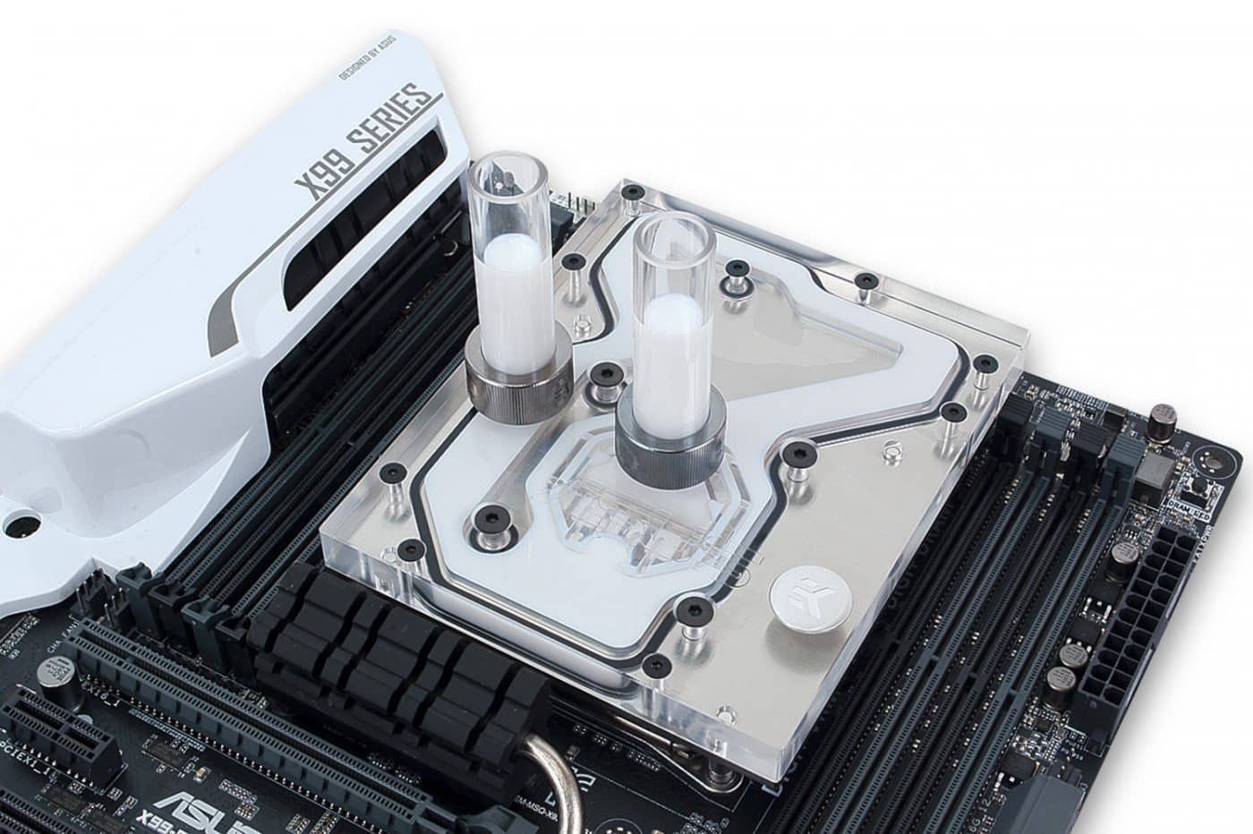EK FB ASUS X99 Monoblock 03
