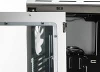 Phanteks Enthoo Evolv ATX Case