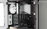Phanteks Enthoo Evolv ATX Case