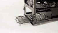 Phanteks Enthoo Evolv ATX Case