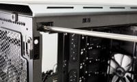 Phanteks Enthoo Evolv ATX Case