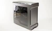 Phanteks Enthoo Evolv ATX Case