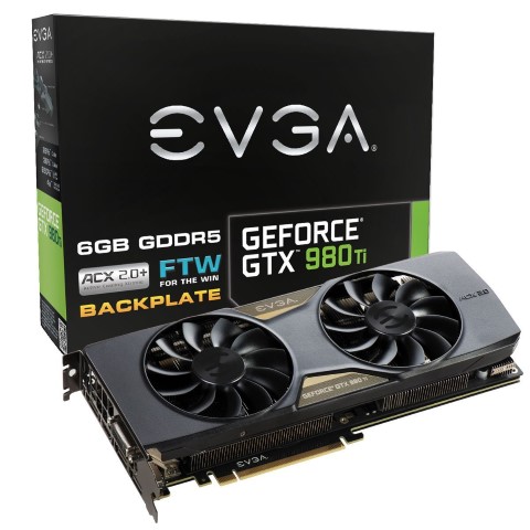 Photo5