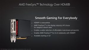 amd-display-1