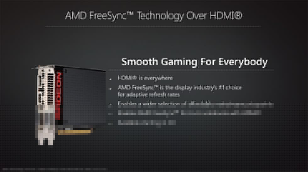 amd display 1