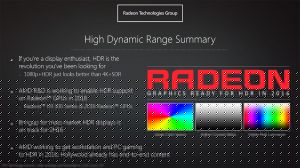 amd-display-4
