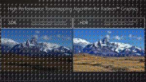 amd-display-5