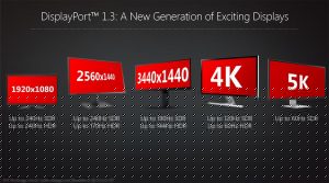 amd-display-6