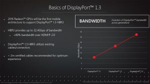 amd-display-7