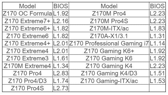 asrock-skyoc-3