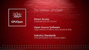 gpu-open-1