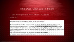 gpu-open-2