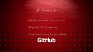 gpu-open-4