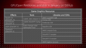gpu-open-5