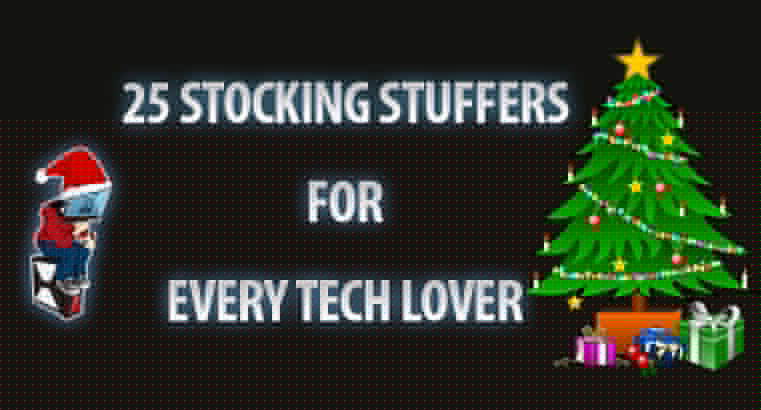 stocking stuffers 2015 main