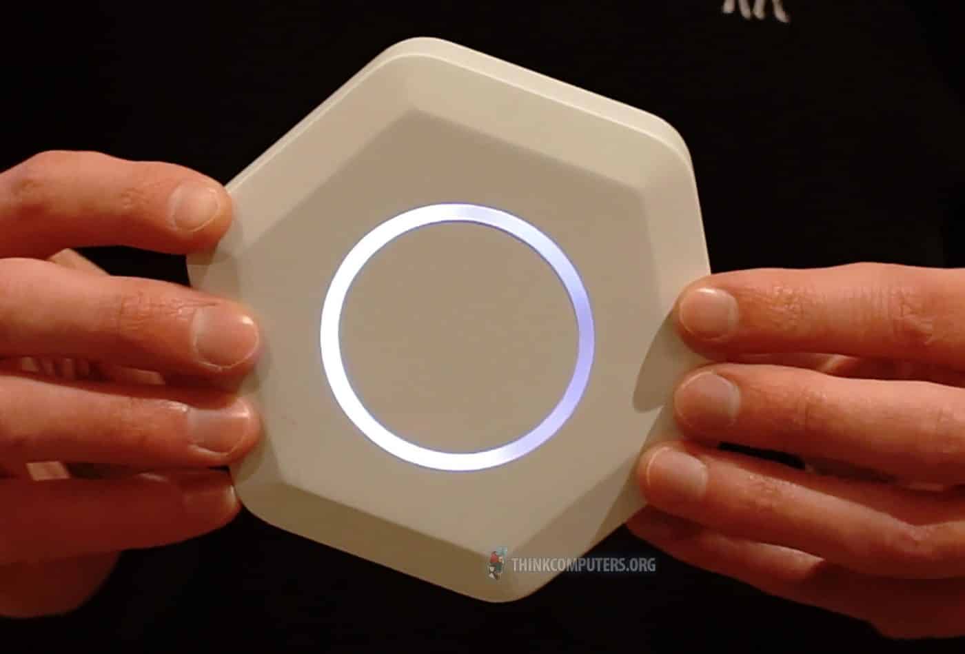 luma-front-light-ces-2016
