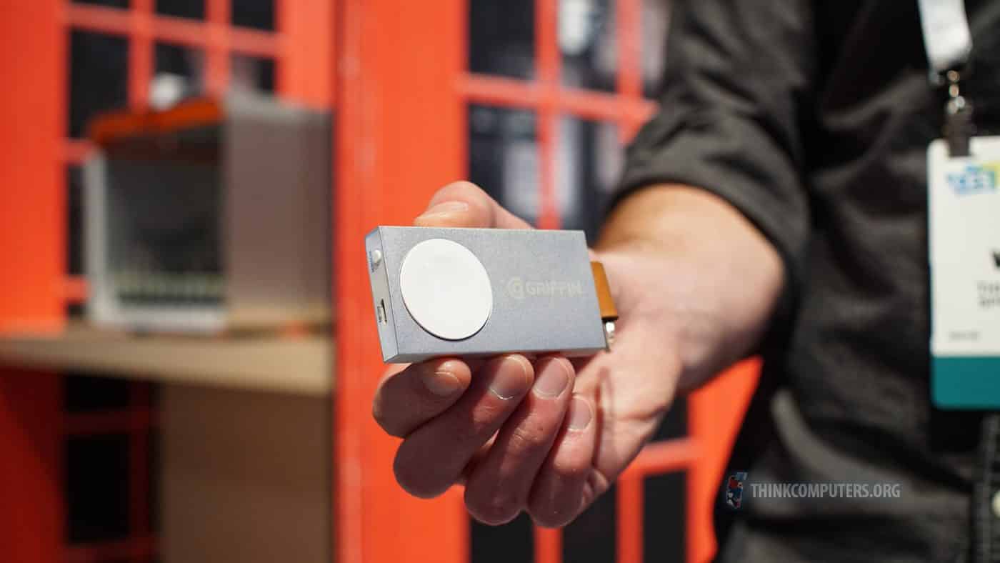 griffin-travel-power-bank-apple-watch