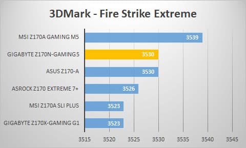 3dmark-extreme