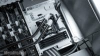DSC02149_zpskyeqs5y6