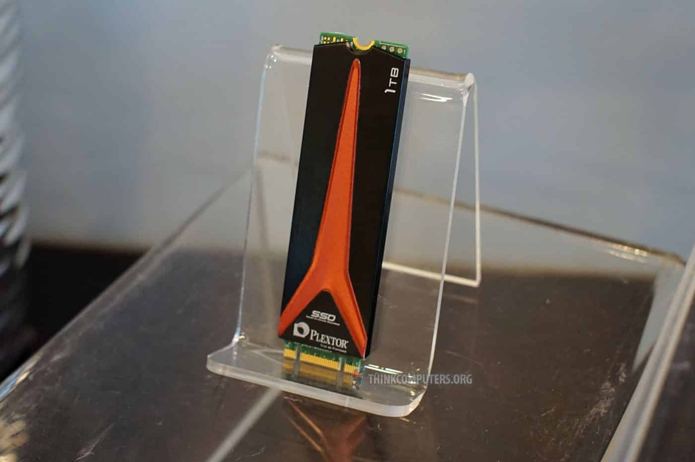Plextor-1