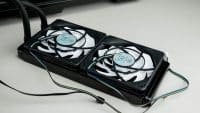 SilverStone TD02-Slim