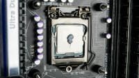 SilverStone TD02-Slim