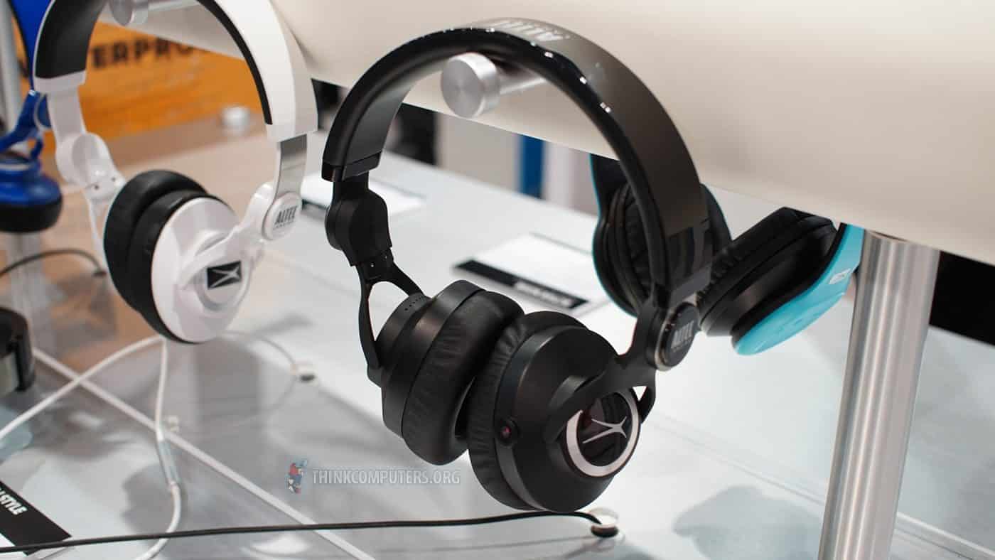 altec-lansing-dvr-dj-style-01