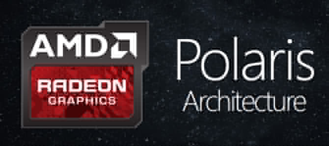 AMD Polaris