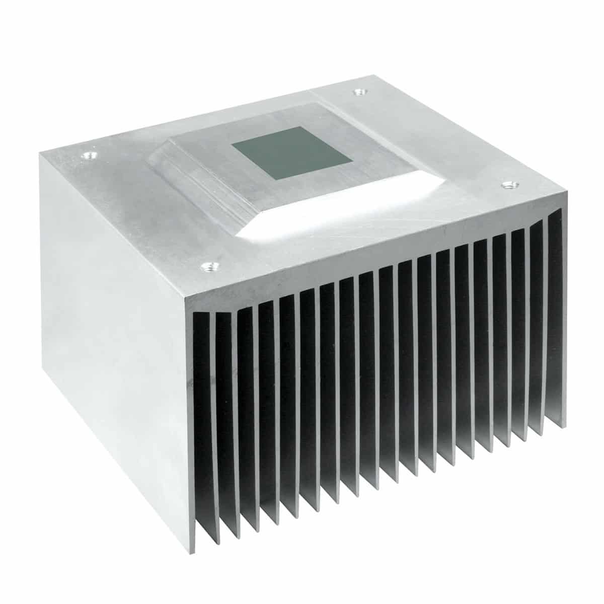 Arctic M1 Passive
