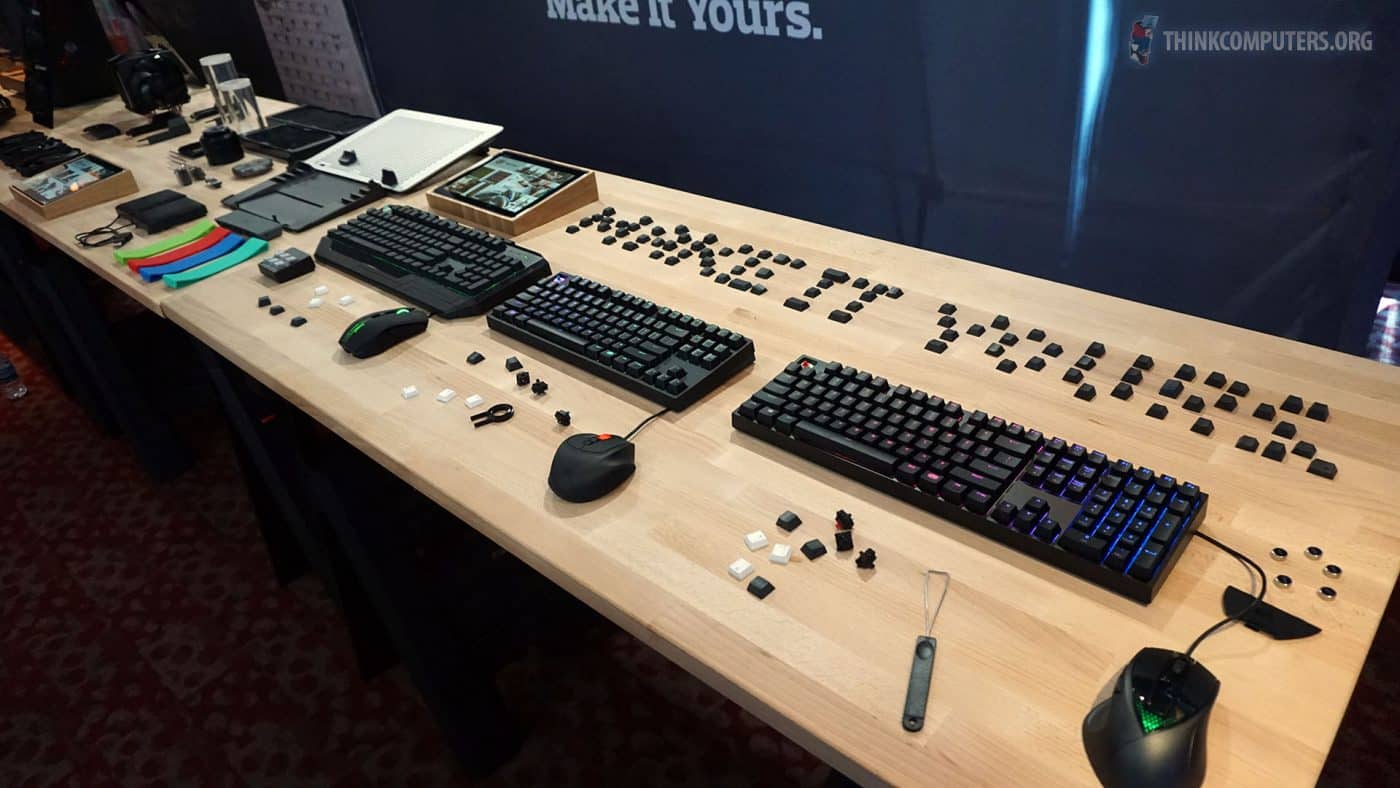 cm keyboards 1