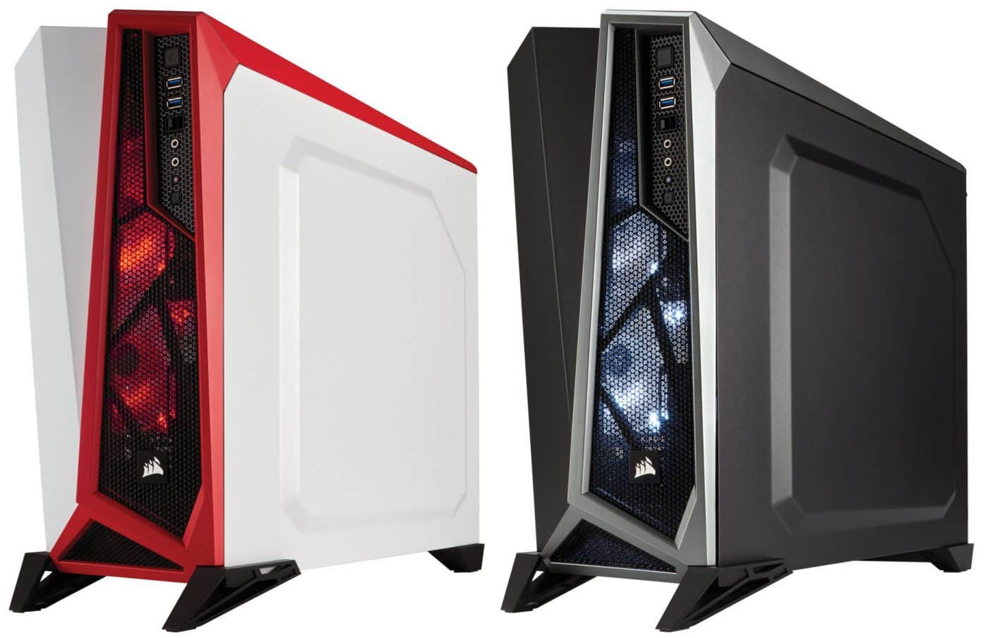Corsair Spec Ultra