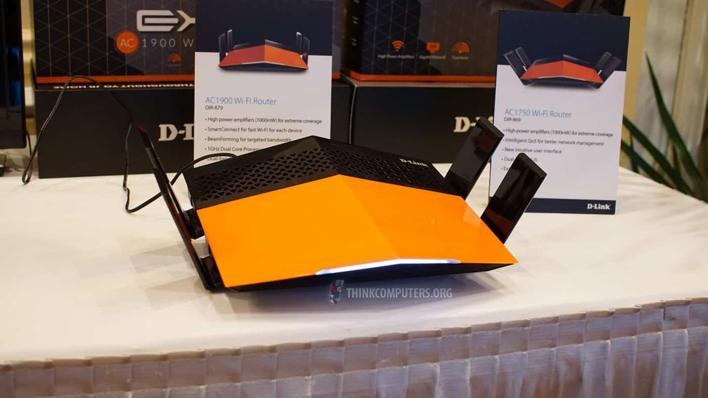 d-link-exo-ac1900-wi-fi-router