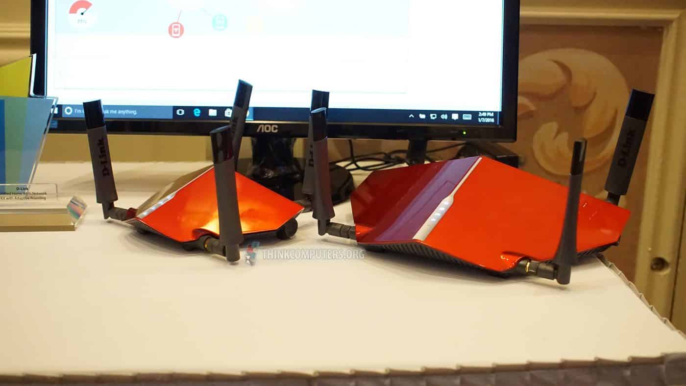 d-link-unified-home-wi-fi-network-kit