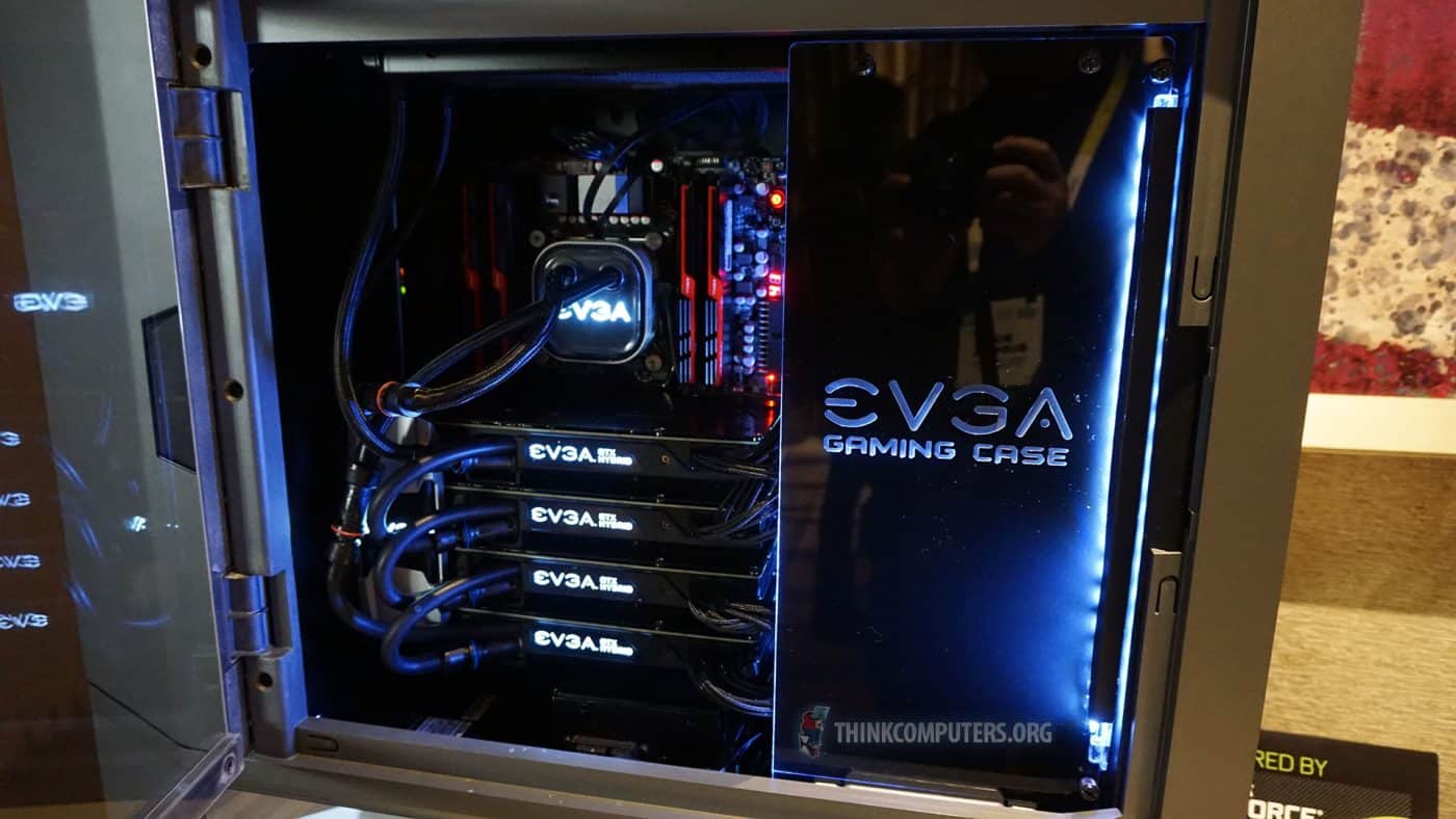 evga coolers1