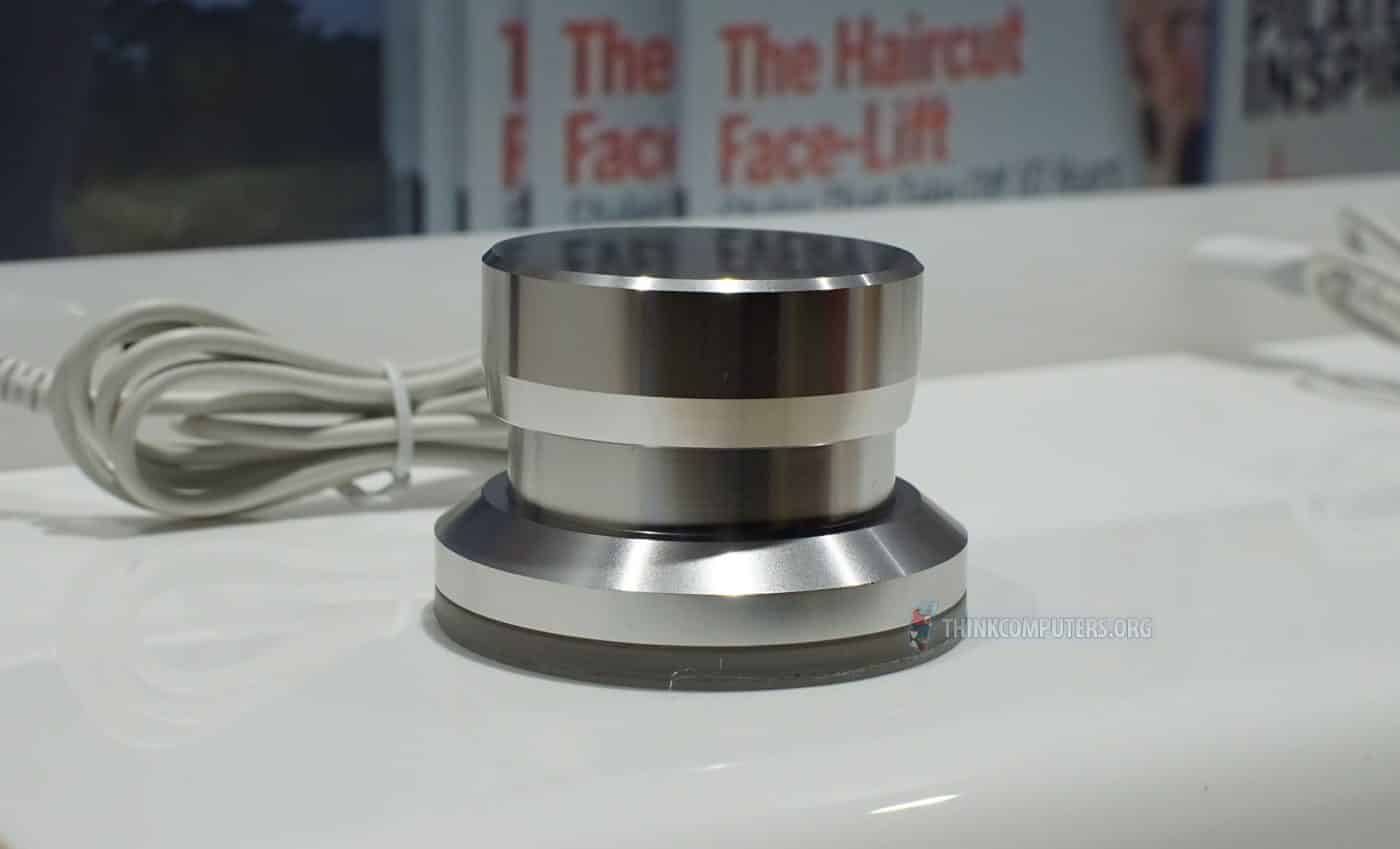 griffin-powermate-usb-c