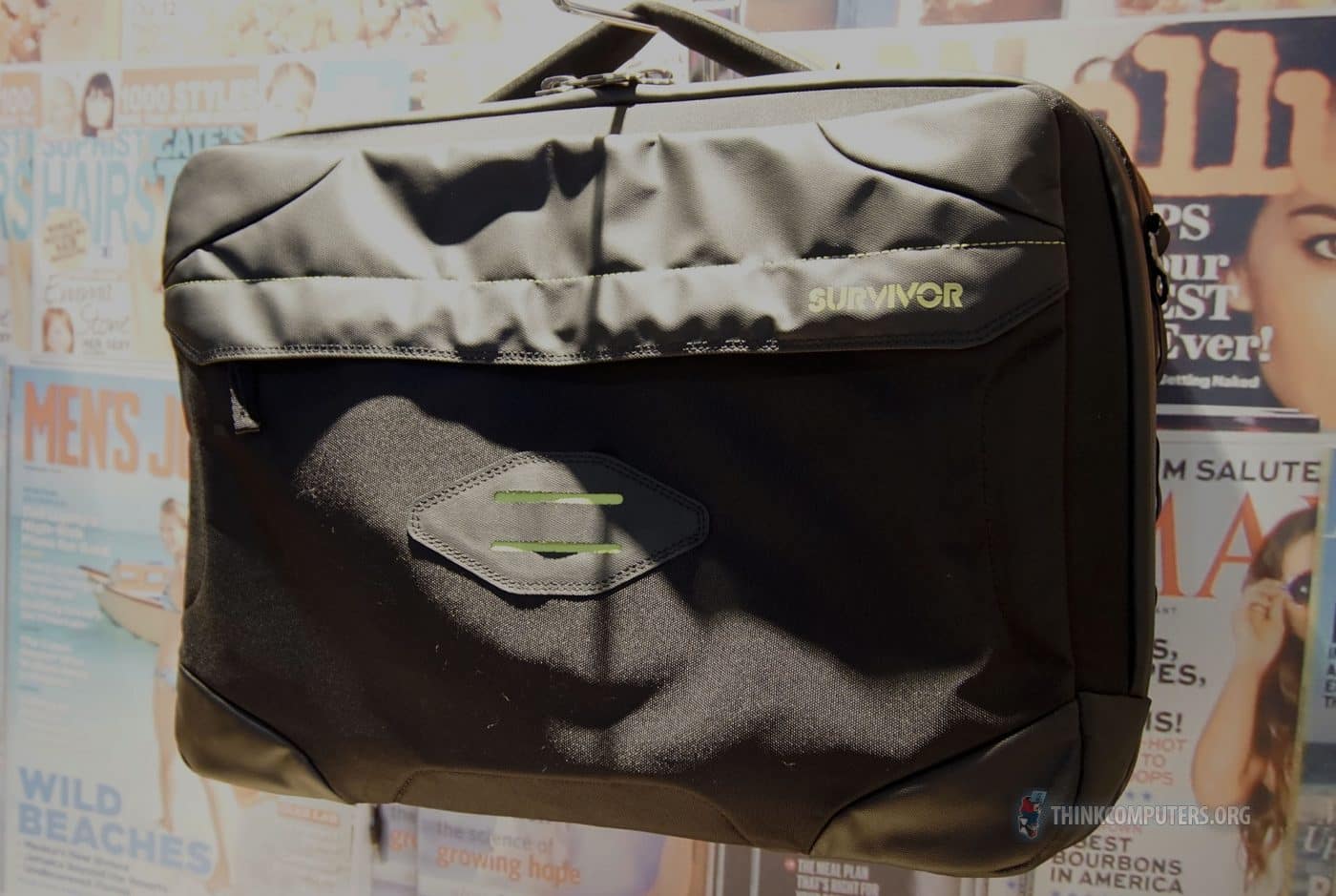 griffin-survivor-briefcase