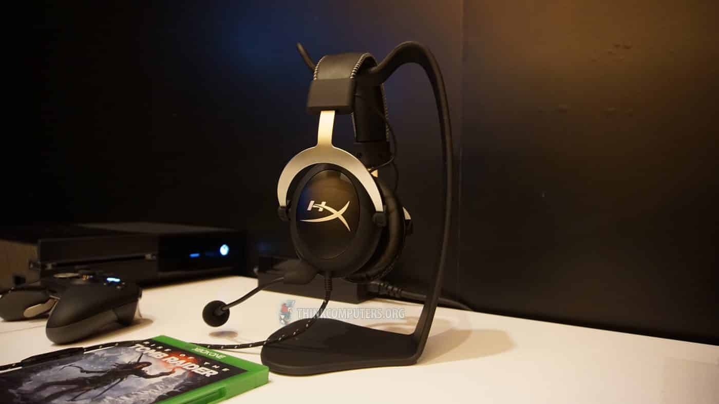 hyperx-cloudx-xbox-one