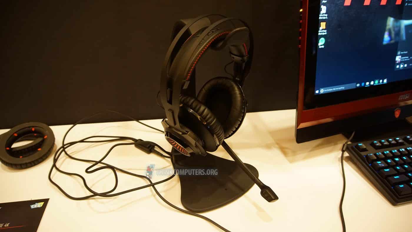 hyperx-revolver-headset
