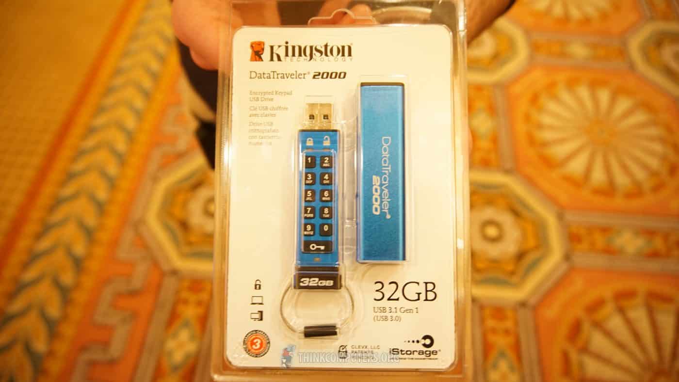 kingston-datatraveler-2000-aes256-usb-drive