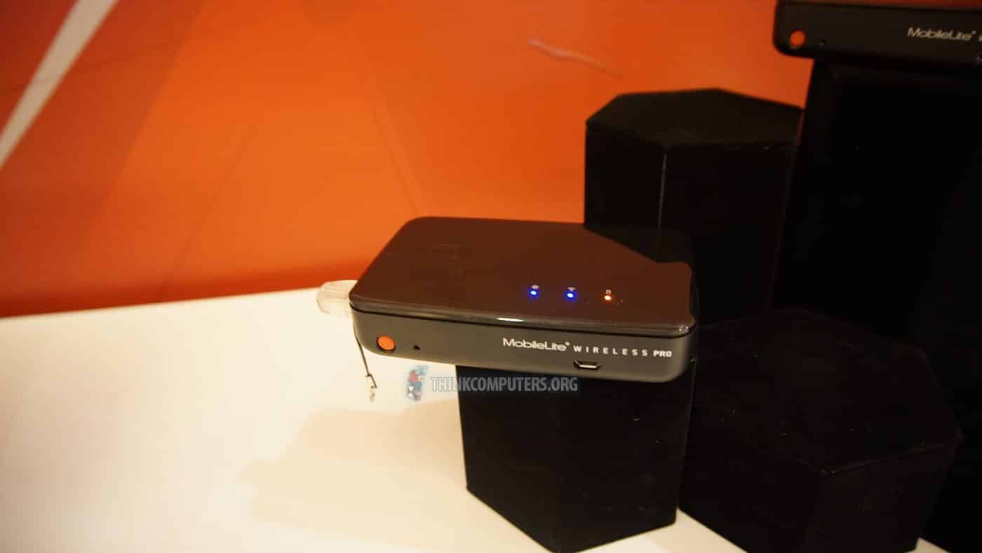 kingston-mobilelite-wireless-pro