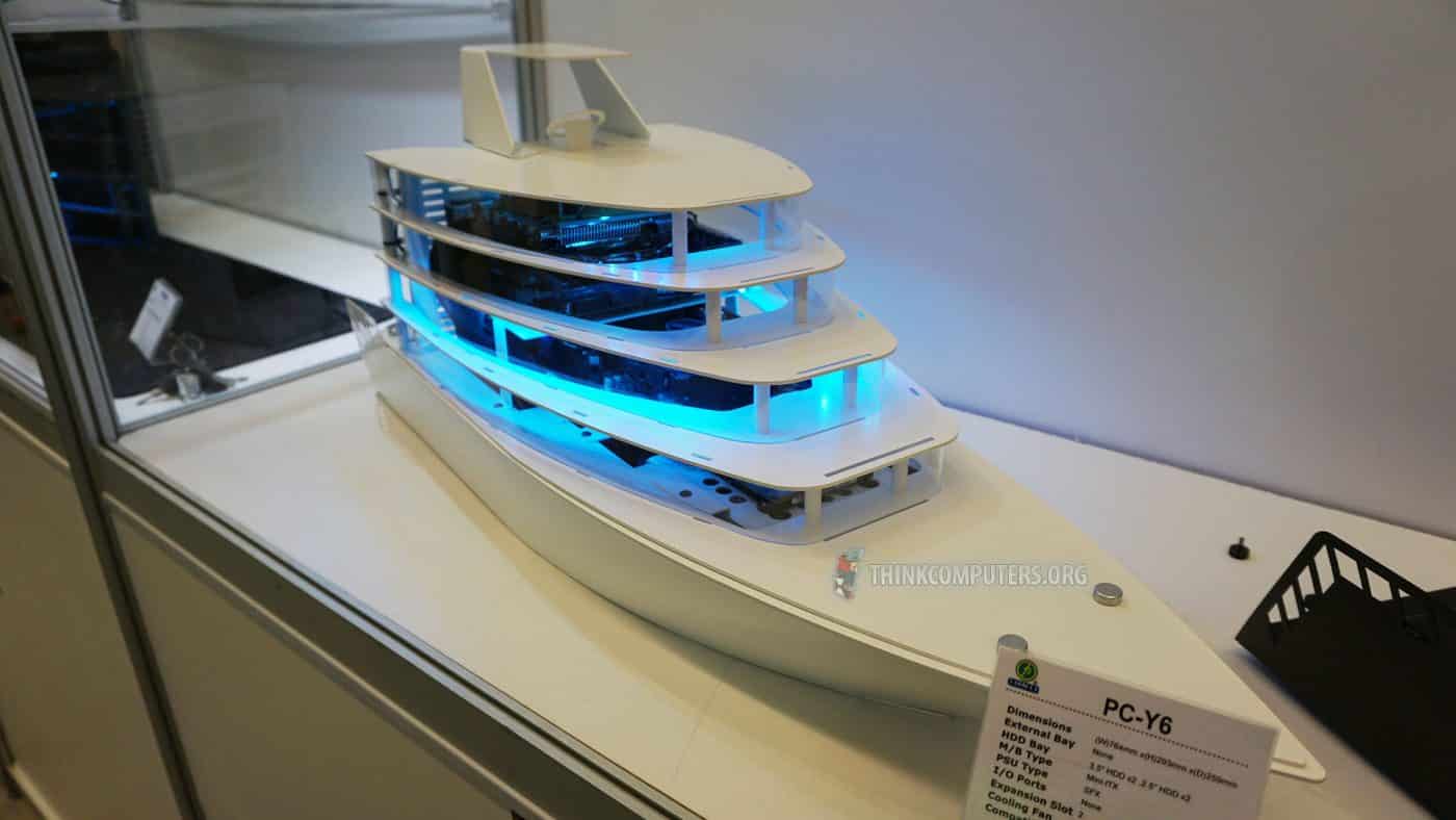 lianli ship2