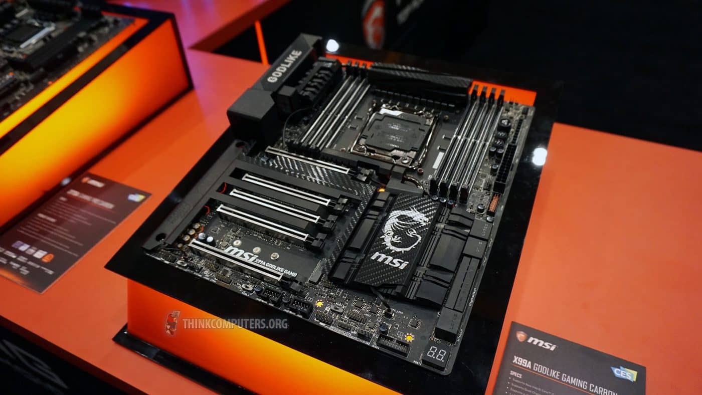 msi carbon 1