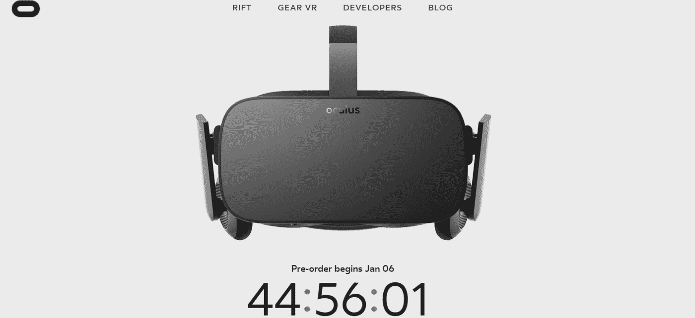 oculus_screen