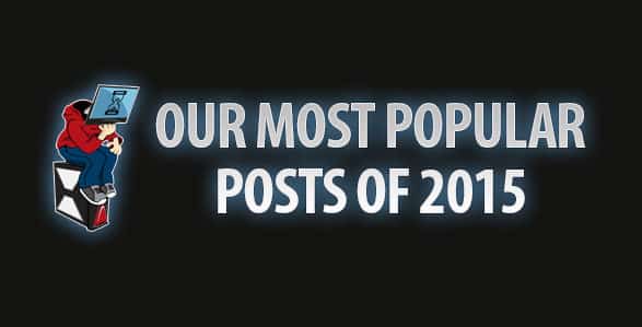 popular posts