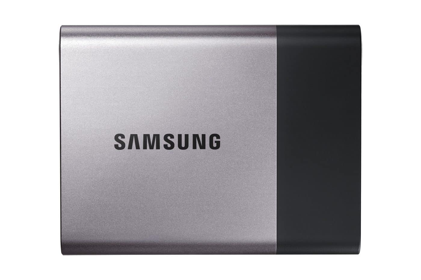 samsung ssd t3